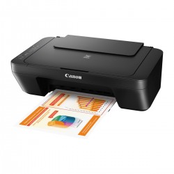 Canon Printer PIXMA MG2540S NTC