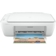 HP DeskJet 2320 All-in-One Printer NTC