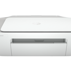 HP DeskJet 2320 All-in-One Printer NTC