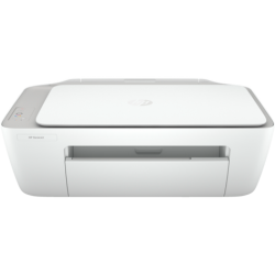 HP DeskJet 2320 All-in-One Printer NTC