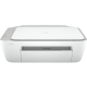 HP DeskJet 2320 All-in-One Printer NTC