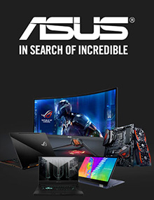 ASUS LAPTOP AMMAN NTC