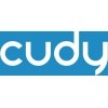 CUDY 