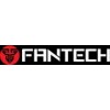 FANTECH