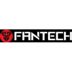 FANTECH AMMAN NTC