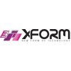 XFORM