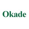 Okade