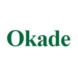  Okade | Napoli toreno Computer Company | Amman Jordan