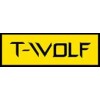 T-WOLF