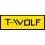 T-WOLF