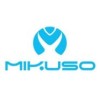 MIKUSO