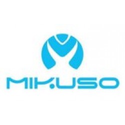 MIKUSO MOUSE AMMAN NTC