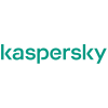 KASPERSKY