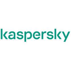 KASPERSKY AMMAN NTC 