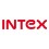 INTEX