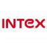 INTEX