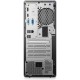 Lenovo ThinkCentre Neo 50T Tower Core i3-12100 | 8 GB RAM (Customized) | 12th Generation NTC