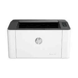 HP LaserJet Pro M107w Printer (4ZB78A) Black: As fast as 7.3 sec, Up to 600 x 600 dpi, HP FastRes 1200 (1200 dpi quality), Up to 10,000 pages, Laser, 600 MHz, LED, HP 17A Original Black Las