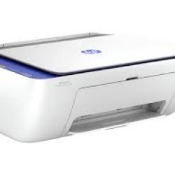 HP ULTRA 4927  PRINT COPY SCAN COLOR INKJET 