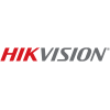 hikvision