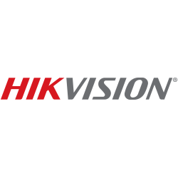 hikvision