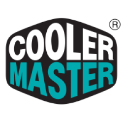 Cooler Master