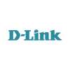 D-Link