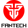 FANTECH