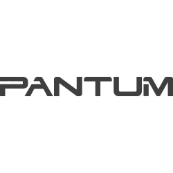 Pantum 