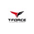 Teamgroup t-force