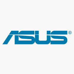 ASUS MONITOR MOUSE KEYBOARD PC LAPTOP AMMAN JORDAN