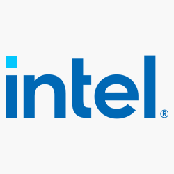  Intel | Napoli toreno Computer Company | Amman Jordan