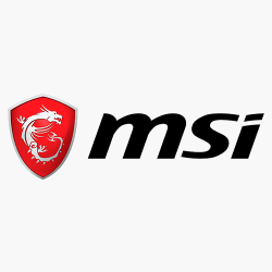 Msi