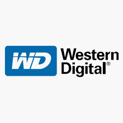 WD hard disk AMMAN JORDAN NTC 